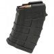 AK 10 Rd Magazine TAPCO (BLACK) AK 10 Rd Magazine TAPCO (BLACK)