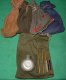 Cleaning Kit Finnish Mosin Nagant Rifles Cleaning Kit Finnish Mosin Nagant Rifles