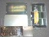 US Medical Stove Coleman 523 Complete US Medical Stove Coleman 523 Complete