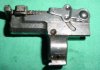 Rear Sight Assembly Complete SKS Yugo 59/66 Rifle Rear Sight Assembly Complete SKS Yugo 59/66 Rifle
