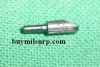 Extractor Plunger, Hungarian FEG AP-7, AP MBP .32ACP Pistol Extractor Plunger, Hungarian FEG AP-7, AP MBP .32ACP Pistol