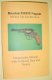 Booklet Russian M1895 Nagant Revolver Booklet Russian M1895 Nagant Revolver