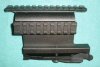 AK Side Rail Scope Mount AK Side Rail Scope Mount