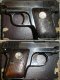 COlt 1908 Pocket .25 Caliber COlt 1908 Pocket .25 Caliber