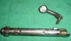 Bolt Body M48 Yugo with Broken Handle Bolt Body M48 Yugo with Broken Handle