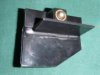 Shell Deflector AR-15 A1 Shell Deflector AR-15 A1
