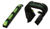 SHOTGUN SIGHT TRIVIZ COMBO TT1001 - HI-VIZ SIGHTS SHOTGUN SIGHT TRIVIZ COMBO TT1001 - HI-VIZ SIGHTS