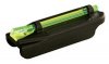 REMINGTON 870 / 1100 / 1187 SHOTGUN SIGHT RM2006 - HI-VIZ SIGHTS REMINGTON 870 / 1100 / 1187 SHOTGUN SIGHT RM2006 - HI-VIZ SIGHTS