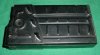 G3 Magazine 20 Round G3 Magazine 20 Round