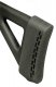 Buttpad ATI Ultralight Style Stock SKS Rifles & Shotguns Buttpad ATI Ultralight Style Stock SKS Rifles & Shotguns