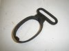 Barrel Band with Swivel USED Barrel Band with Swivel USED