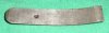 Rear Sight Leaf Spring Russian M91/30 Rifle Rear Sight Leaf Spring Russian M91/30 Rifle