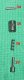 Hammer Block Plunger, Hungarian FEG AP-7, AP MBP .32ACP Pistol Hammer Block Plunger, Hungarian FEG AP-7, AP MBP .32ACP Pistol