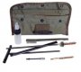 AR15 M16 Belt Pouch Cleaning Kit - TAPCO AR15 M16 Belt Pouch Cleaning Kit - TAPCO