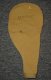 Holster .455 or 45 ACP British Webley Revolvers Khaki Holster .455 or 45 ACP British Webley Revolvers Khaki