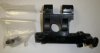PU Scope Mount and Base PU Scope Mount and Base
