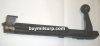 Bolt, Enfield No 1 Mk 3 DRILL PURPOSE (DP) Bolt, Enfield No 1 Mk 3 DRILL PURPOSE (DP)