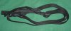 Tactical Sling, M14 / M1 Garand Tactical Sling, M14 / M1 Garand