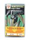 40 / 41 / 10 MM CALIBER BORE SNAKE PIST0L BORE CLEANER 40 / 41 / 10 MM CALIBER BORE SNAKE PIST0L BORE CLEANER