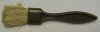 Cleaning Brush French MAS 49 and MAS 49/56 Rifles Cleaning Brush French MAS 49 and MAS 49/56 Rifles