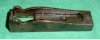 Rear Sight Base M91/30 Mosin Nagant Rifle Rear Sight Base M91/30 Mosin Nagant Rifle