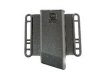 MAG POUCH 10MM/45 AUTO MAG POUCH 10MM/45 AUTO