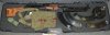 Romanian RPK AES 10B 7.62x39 Romanian RPK AES 10B 7.62x39