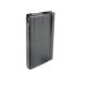 FN-FAL 20 Round Metric Magazine .308 FN-FAL 20 Round Metric Magazine .308