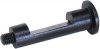 Crossbolt Mosin Nagant Rifles Crossbolt Mosin Nagant Rifles