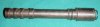 Grenade Launcher Attachment G3 Rifle Grenade Launcher Attachment G3 Rifle