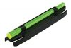 SHOTGUN SIGHT NARROW MAGNETIC M300 - HI-VIZ SIGHTS SHOTGUN SIGHT NARROW MAGNETIC M300 - HI-VIZ SIGHTS