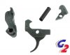 AK G2 Single Hook Trigger Group - TAPCO AK G2 Single Hook Trigger Group - TAPCO