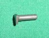 Firing Pin Retainer SKS Rifles Firing Pin Retainer SKS Rifles
