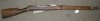 Finnish M28 Mosin Nagant Rifle Tikka SY Finnish M28 Mosin Nagant Rifle Tikka SY