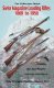 Swiss Magazine Loading Rifles 1869 to 1958 Swiss Magazine Loading Rifles 1869 to 1958