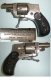 Kolb Baby Hammerless .22 Short Kolb Baby Hammerless .22 Short