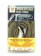 44 / 45 CALIBER BORE SNAKE PIST0L BORE CLEANER 44 / 45 CALIBER BORE SNAKE PIST0L BORE CLEANER