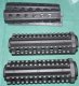 Handguard M4 Aluminum with Covers Handguard M4 Aluminum with Covers