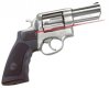 RUBBER RUGER GP100 / SUPER REDHAWK LASERGRIP Crimson Trace Laser RUBBER RUGER GP100 / SUPER REDHAWK LASERGRIP Crimson Trace Laser