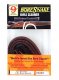 177 BORE SNAKE AIRGUN BORE CLEANER 177 BORE SNAKE AIRGUN BORE CLEANER