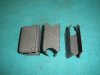 En Bloc Loading Clip M1 Garand 8rd QTY 3 En Bloc Loading Clip M1 Garand 8rd QTY 3