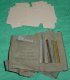 Bandolier Kit 4 Pocket .223 Bandolier Kit 4 Pocket .223