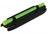 SHOTGUN SIGHT WIDE MAGNETIC M400 - HI-VIZ SIGHTS SHOTGUN SIGHT WIDE MAGNETIC M400 - HI-VIZ SIGHTS