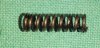 K98 German Mauser Sear Spring K98 German Mauser Sear Spring