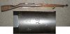 Finnish M28 Rifle Tikka Finnish M28 Rifle Tikka