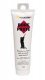 Break-Free Bore Paste 2 Ounce Tube Break-Free Bore Paste 2 Ounce Tube