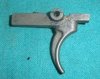 Colt M16 Triggers, Used Colt M16 Triggers, Used