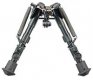 6 TO 9 IN RIGID MODEL BIPOD - HARRIS BIPODS 6 TO 9 IN RIGID MODEL BIPOD - HARRIS BIPODS