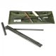 7.62 x 39mm Cleaning Kit - TAPCO 7.62 x 39mm Cleaning Kit - TAPCO