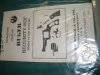 Ruger Security Six Manual Ruger Security Six Manual